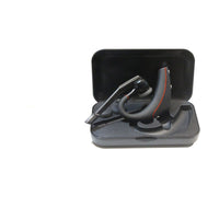 HKM-366035 5.0 Bluetooth Wireless Sports Headset with Call Function and NFC