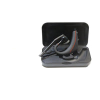 HKM-366035 5.0 Bluetooth Wireless Sports Headset with Call Function and NFC