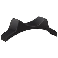 HKM-366227 Focus Wrench Manual Lens Focusing Ring, Durable Plastic Construction
