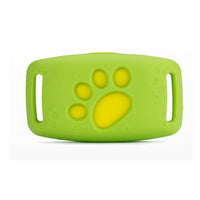 HKM-3670717 GPS Pet Tracker Z8-A with Waterproof Design and Fence Alarm Functionality