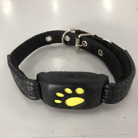 HKM-3670717 GPS Pet Tracker Z8-A with Waterproof Design and Fence Alarm Functionality