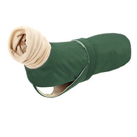 HKM-3681341 Plus Size Thickened Waterproof Pet Clothes with Long Neck Stitching for Dogs
