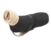 HKM-3681341 Plus Size Thickened Waterproof Pet Clothes with Long Neck Stitching for Dogs