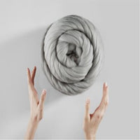 HKM-3688381 Machine Washable Polyester-Cotton Blend Pet Mat - 30x50cm to 70x90cm Available in Multiple Colors