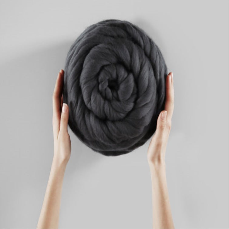 HKM-3688381 Machine Washable Polyester-Cotton Blend Pet Mat - 30x50cm to 70x90cm Available in Multiple Colors