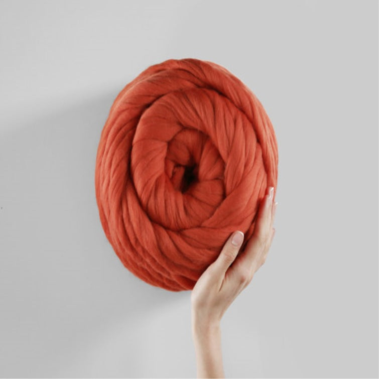 HKM-3688381 Machine Washable Polyester-Cotton Blend Pet Mat - 30x50cm to 70x90cm Available in Multiple Colors