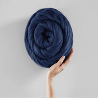 HKM-3688381 Machine Washable Polyester-Cotton Blend Pet Mat - 30x50cm to 70x90cm Available in Multiple Colors