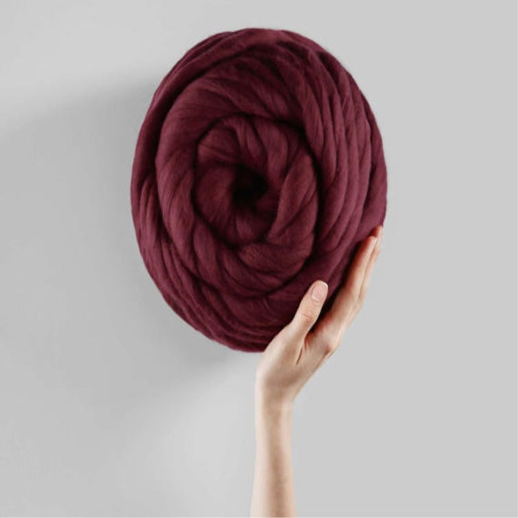 HKM-3688381 Machine Washable Polyester-Cotton Blend Pet Mat - 30x50cm to 70x90cm Available in Multiple Colors
