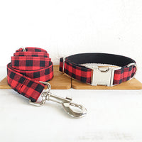 HKM-3688509 Colored Pattern Traction Rope - Durable Polyester Material for Enhanced Grip