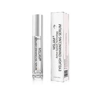 HKM-369683 Eyelash Growth Serum for Enhanced Length and Volume - 25ml