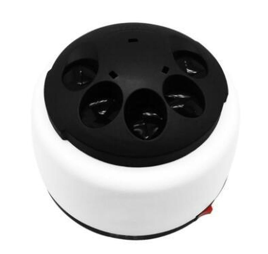 HKM-369939 Steam Gelatin Removal Machine for Quick and Safe Nail Gel Removal