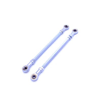 HKM-370131 Compact Ball Head Lever Tie Rod for 49-80Cc Mini Four-Wheel ATVs