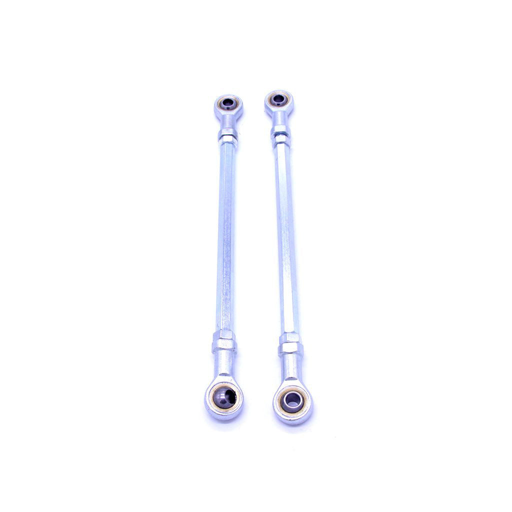 HKM-370131 Compact Ball Head Lever Tie Rod for 49-80Cc Mini Four-Wheel ATVs