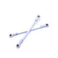 HKM-370131 Compact Ball Head Lever Tie Rod for 49-80Cc Mini Four-Wheel ATVs