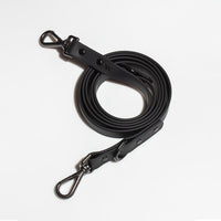 HKM-3707581 Waterproof and Antifouling Pet Leash in Macaron Colors - 1.45m and 1.85m Options