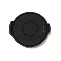 HKM-371475 Magnetic Charging Base for Ticwatch Pro and Ticwatch E – Lightweight and Durable ABS Design