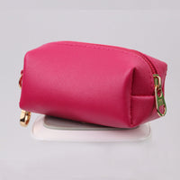 HKM-3715773 Pet Outing Medium Soft Stool Storage Bag in Multiple Colors
