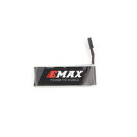 HKM-371667 Nanohawk 435HV 1S 300mAh 80C LiPo Battery for AVO Parts