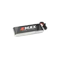 HKM-371667 Nanohawk 435HV 1S 300mAh 80C LiPo Battery for AVO Parts