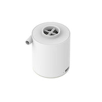 HKM-371795 High-Performance Portable Outdoor Air Nozzles - Versatile Multi-Use Fit