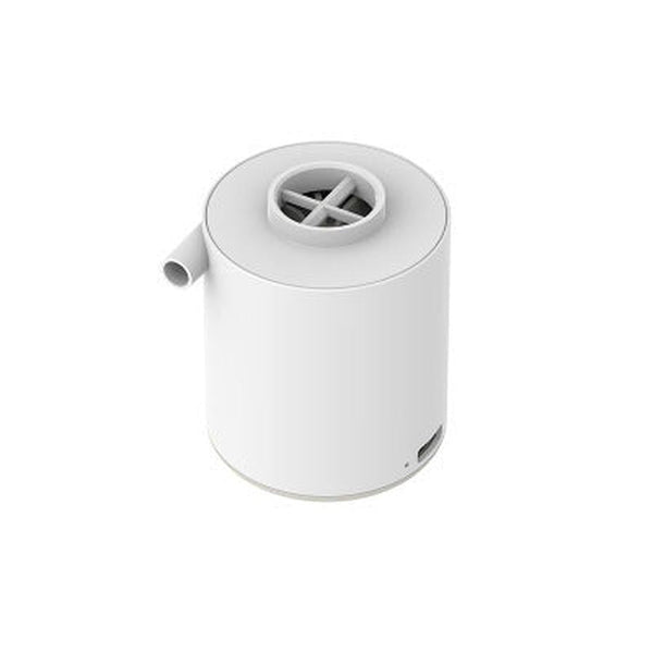 HKM-371795 High-Performance Portable Outdoor Air Nozzles - Versatile Multi-Use Fit