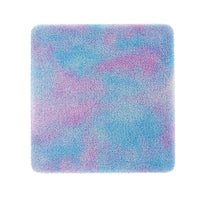 HKM-3721149 Waterproof Electric Heating Pad for Pets - Removable Soft Coat, Multiple Sizes Available