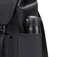 HKM-372819 Stylish and Waterproof Lightweight Laptop Backpack for Outdoor Activities