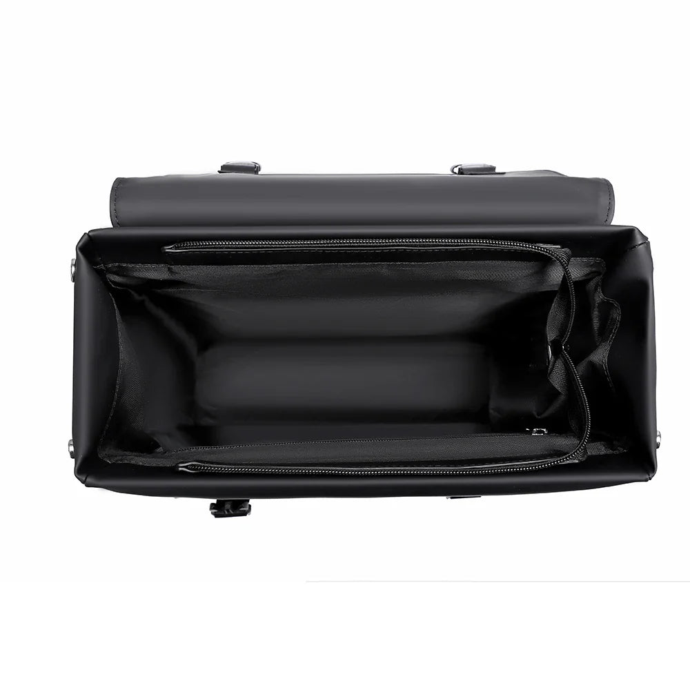 HKM-372819 Stylish and Waterproof Lightweight Laptop Backpack for Outdoor Activities