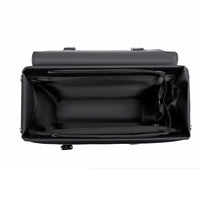 HKM-372819 Stylish and Waterproof Lightweight Laptop Backpack for Outdoor Activities