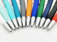 HKM-372883 Custom Printed Ballpoint Pens for Promotions and Branding