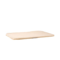 HKM-3732413 Cat Hammock Replacement Cloth Cover in Various Sizes and Designs
