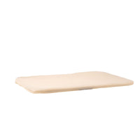 HKM-3732413 Cat Hammock Replacement Cloth Cover in Various Sizes and Designs