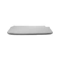 HKM-3732413 Cat Hammock Replacement Cloth Cover in Various Sizes and Designs