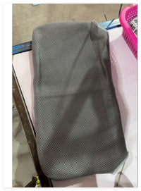 HKM-3732413 Cat Hammock Replacement Cloth Cover in Various Sizes and Designs
