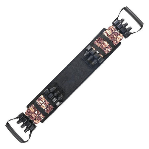 HKM-373779 Chest Expander Elastic Belt for Effective Bench Press Training