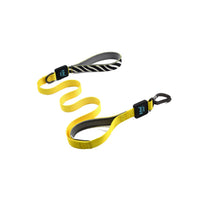 HKM-3740349 Durable Adjustable Dog Chest Strap with Traction Rope for Small to Large Breeds