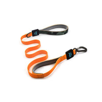 HKM-3740349 Durable Adjustable Dog Chest Strap with Traction Rope for Small to Large Breeds
