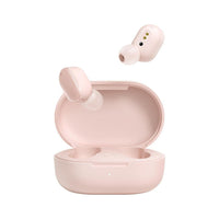 HKM-374227 Wireless Bluetooth Earbuds for Sports and Running – In-Ear Stereo Headset with Voice Control and Music Function