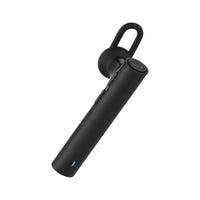 HKM-374739 Wireless Sport Hanging Earphones – Compact Design, 80 Hours Standby, 4 Hours Talk Time, 10m Communication Range, Fast Charging