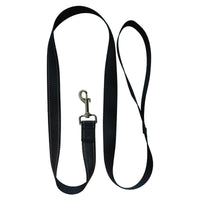 HKM-3751357 Durable Polyester Dog Chest Strap in Various Colors and Patterns, One Size Fits Most