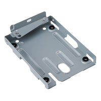 HKM-375251 PS3 Slim Internal Hard Drive Docking Bracket for 4000 Series HDD