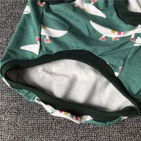 HKM-3752637 Cotton Crocodile Vest for Summer Wear ¨C Lightweight Casual Pet Clothing for Bulldogs