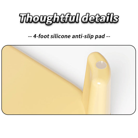 HKM-3755325 Double Cat Litter Control Mat for Effective Cleaning and Anti-Slip Comfort