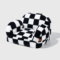 HKM-3761853 Removable and Washable Cat Litter Bed in Stylish Colors