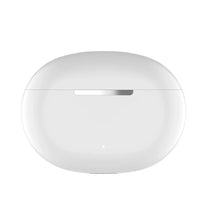 HKM-376211 Compact True Wireless Stereo Earbuds with Enhanced Bass and USB-C Charging - Model T18