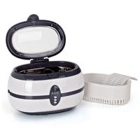 HKM-376723 800 Glasses and Jewelry Ultrasonic Cleaning Machine for Effective Cleaning