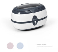 HKM-376723 800 Glasses and Jewelry Ultrasonic Cleaning Machine for Effective Cleaning