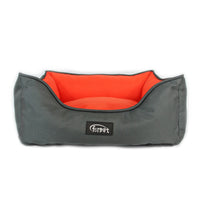 HKM-3773373 Cool Summer Oxford Cloth Pet Nest in Multiple Sizes for Ultimate Comfort