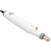 HKM-377555 18V Adjustable Speed Electric Grinder for Precision Engraving on Various Materials