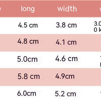 HKM-3775933 Waterproof Warm Velvet Dog Winter Snow Boots - Non-Slip & Wear-Resistant, Set of 4